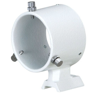 Vixen Fixation chercheur