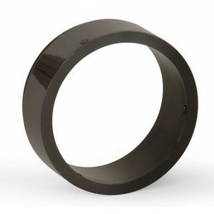 Lunt Solar Systems Adapter LS60/80T à porte oculaire Feather-Touch