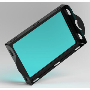 Astronomik Filter OWB Typ 3 Clip Canon EOS XL
