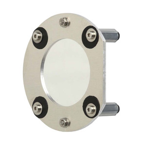 euro EMC Sonnenfilter SF100 Größe 1B: 48mm bis 61mm AstroSolar