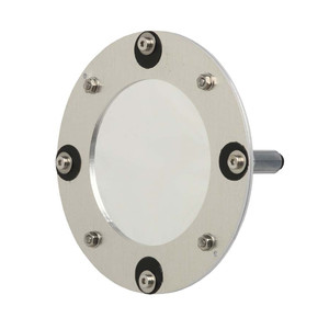 euro EMC Sonnenfilter SF100 Größe 3: 70mm bis 85mm AstroSolar