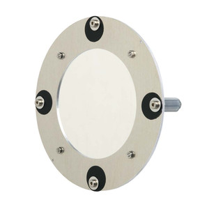 euro EMC Sonnenfilter SF100 Größe 5: 103mm bis 131mm AstroSolar