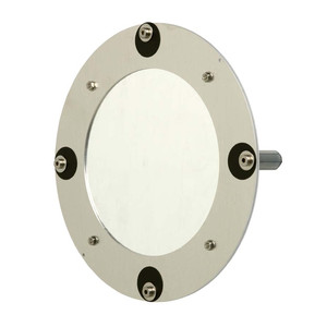 euro EMC Sonnenfilter SF100 Größe 6: 129mm bis 157mm AstroSolar