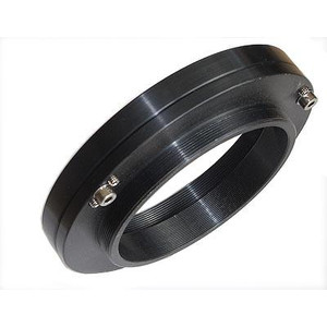 Tilter TS Optics Correcteur de tilt pour le réglage de la mise au point