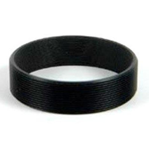 TS Optics Umkehradapter T2