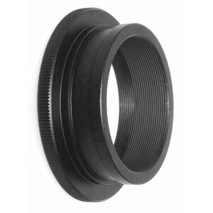 Adapter TS Optics Adaptateur 2"/M43