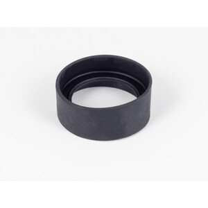 Motic Œilletons (BA / AE) (pièce)