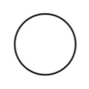 SCHOTT Durchlicht TLS-BF Hellfeld