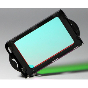 Astronomik Filter ProPlanet 642 BP EOS XL Clip