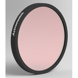 Astronomik Filter ProPlanet 642 BP 36mm