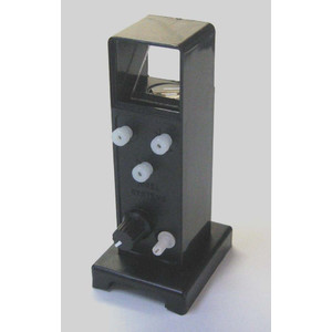 Rigel Systems Plaque de base du Quikfinder