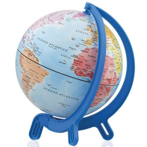 Räthgloben Kinderglobus GMB 16cm