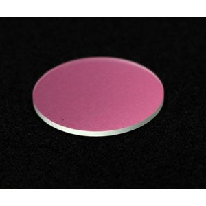 Filtres bloquants ZWO IR ASI D21