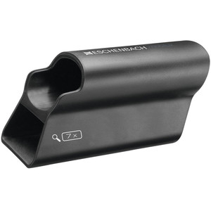 Eschenbach Pied MOBASE pour mobilux 7,0x