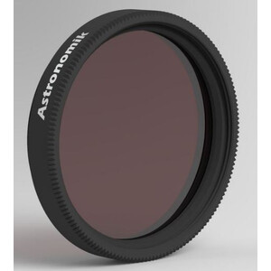 Astronomik Filter H-alpha 6nm 1,25"