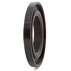 Adapter TS Optics Adaptateur M82/M68 Riccardi Reducer/FeatherTouch