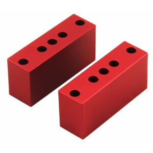 PrimaLuceLab Entretoise PLUS 30 mm