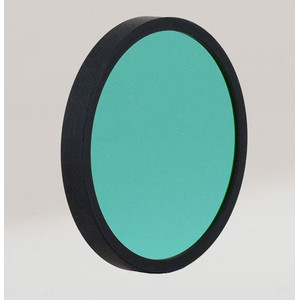 Astronomik Filter CLS 31mm gefasst