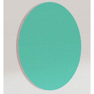 Astronomik Filter CLS CCD 27mm ungefasst