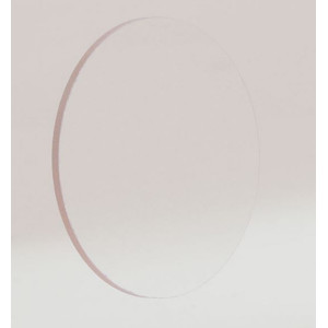 Astronomik Luminanz UV-IR-Blockfilter L-3 27mm ungefasst