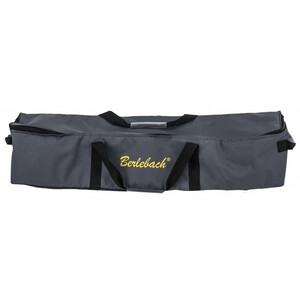 Berlebach Transporttasche für Stativ Planet, gepolstert