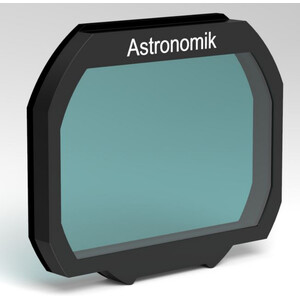 Astronomik Filter UHC Clip Sony Alpha