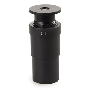 Euromex DX.9148, Télescopes pour Contrast de phases, Ø 30 mm (Delphi-X)