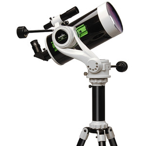 Télescope Maksutov Skywatcher MC 127/1500 SkyMax-127 AZ-5