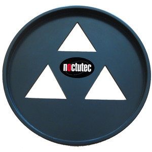 Masque de mise au point noctutec easy-sharp 6