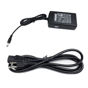 Alimentation électrique ZWO 12V 5A