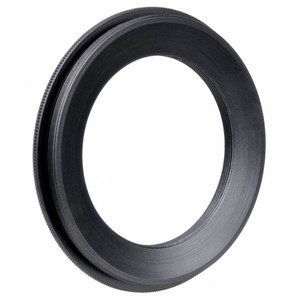 Adapter Explore Scientific Adaptateur pour Crayford OAZ vers correcteur 3"