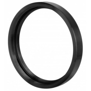 Adapter Explore Scientific Adaptateur M68x1 et correcteur 3"