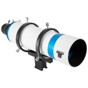 Guidescope TS Optics AC 80/328 TSL80D