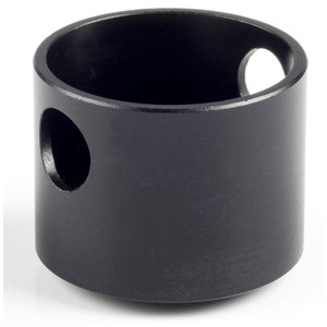 Motic Analyseur pour BA-310