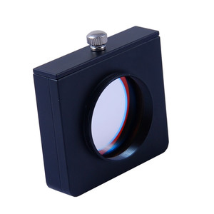 Artesky Porte-filtre T2