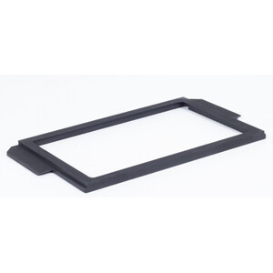 Motic Porte-échantillons (132 x 88 mm) (AE2000)