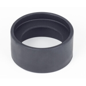 Motic Bonnette (1 pièce) (SMZ-161)