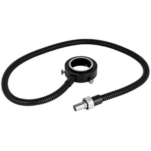 Motic Lampes annulaires flexibles (SMZ-140)