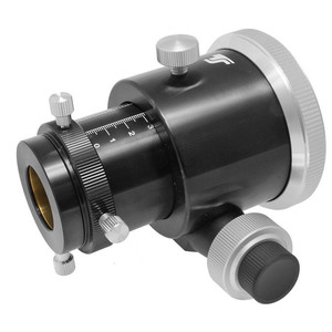 TS Optics Okularauszug Monorail M90x1 2"