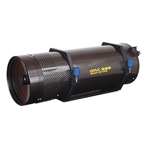 Télescope Maksutov Orion Optics UK MC 200/4000 OMC Carbon Deluxe OTA