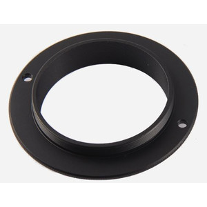 ASToptics M54 (filetage extérieur) vers M48 (filetage extérieur)