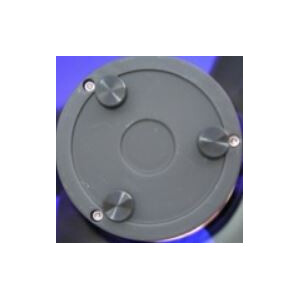 Bobs Knobs SCT 8" f/10 6-screw