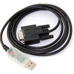 Pierro Astro Interface directe USB-EQ6 de pour Skywatcher EQ6, N-EQ6, Orion Atlas