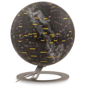 Globe National Geographic The Heavens 30 cm