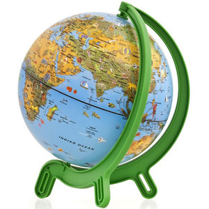 Räthgloben Kinderglobus GMG 16cm