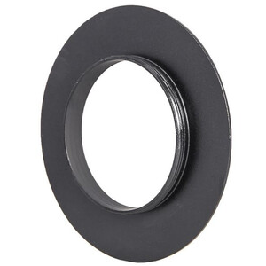 Adapter Baader Adaptateur T2 pour Diamond Steeltrack BDS