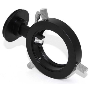 TS Optics Off-Axis Guider Longueur 16 mm
