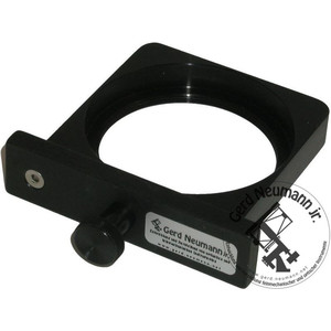 Gerd Neumann jr. Insert 2" pour tiroir filtre