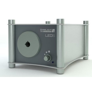 StarLight Opto-Electronics LED5, 50 W, 7 700 K, IRC 70