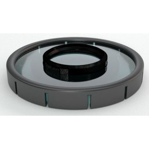 StarLight Opto-Electronics Kit de filtres polarisants, pour série RL5